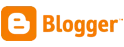 Blogger Facebook Chat