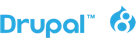Drupal Facebook Chat