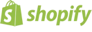 Shopify Facebook Chat